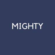 Mighty Series